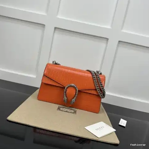 Fashionrep Bag 2301YA0009 Gucci 0619